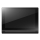 Lenovo Yoga Tablet 2 10 Z3745/2GB/32GB/Win8 FHD LTE - 266789 - zdjęcie 6